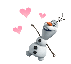 Olaf